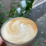 Papirkutya *