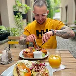Papirkutya