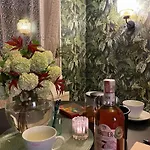 Papirkutya *