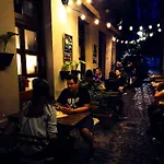 Papirkutya * Veszprém