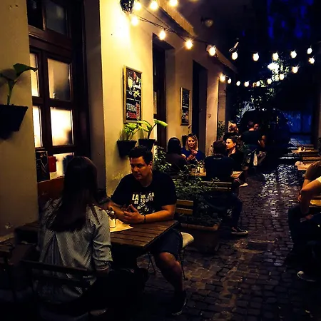 Papirkutya * Veszprém