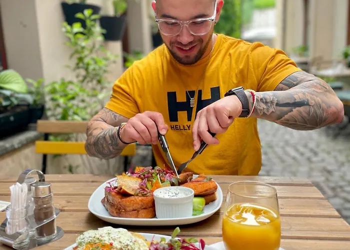 Papírkutya